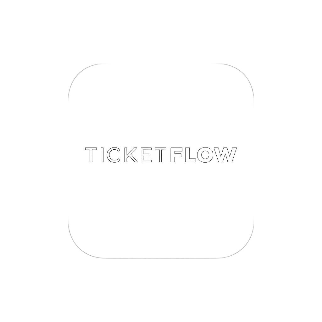 TicketFlow